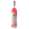 Casal Garcia Vinho Verde Rose 750 ML