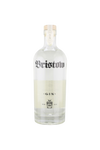 Cathead Distillery Bristow Gin 750 ML