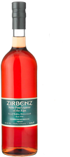 Zirbenz Stone Pine Liqueur of the Alps 750 ML