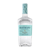 Hayman's Old Tom Gin 750 ML