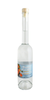 Blume Marillen Apricot Eau De Vie (Nv) 750 ml