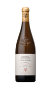 Chateau de Vaudieu Chateauneuf-du-Pape Blanc Clos du Belvedere 2011 750 ML