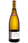 Domaine Vincent Careme Vouvray Spring 2018 750 ML