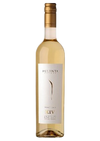 Pulenta Pinot Gris XIV Agrelo 2018 750 ML