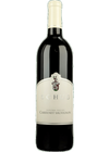 Schug Sonoma Valley Cabernet Sauvignon 2016 750 ML