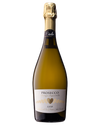 Cielo E Terra Prosecco Cielo Dal 1908 (Nv) 750 ml