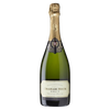 Graham Beck Brut Méthode Capclassique (Nv) 750 ml