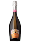 Annalisa Moscato (Nv) 750 ml