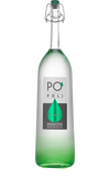 Poli Distillerie Po di Poli Traminer 750 ML