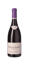 St. Innocent Eola-Amity Hills Pinot Noir Temperance Hill 2018 750 ML