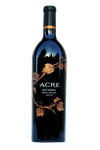 Acre Zinfandel Napa Valley 2017 750 ML