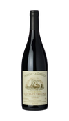 Domaine la Garrigue Cotes du Rhone Cuvee Romaine 2017 750 ML