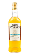 Trois Rivieres Rhum Ambre 750 ML