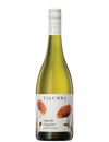 Yalumba Organic Collection Viognier South Australia 2017 750 ML