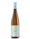 Robert Weil Riesling Kiedrich Gr?fenberg Sp?tlese 2015 750 ML