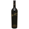 Trentadue La Storia Alexander Valley Merlot 2016 750 ML