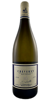 Domaine du Salvard Cheverny 2018 750 ML