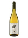 Fat Bastard Pays d'Oc Chardonnay 2018 750 ML