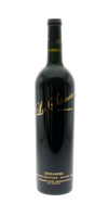 Trentadue Alexander Valley Zinfandel La Storia 2016 750 ML