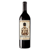 Sailor's Grave Cabernet Sauvignon Napa Valley 2017 750 ML