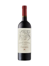 Bodega Catena Zapata Paraje Altamira Malbec 2017 750 ML