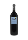 Tiamo Provincia di Pavia Barbera 2017 750 ML