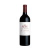 Chateau Latour Les Forts de Latour Pauillac 2011 750 ML