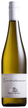 Villa Wolf Gew?rztraminer 2018 750 ML