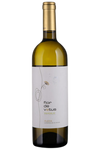 Bodegas Vetus Rueda Verdejo Flor de Vetus Segovia 2017 750 ML