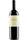 Vina Cobos Bramare Malbec Valle de Uco 2016 750 ML