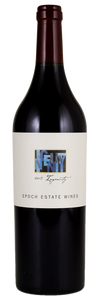 Epoch Estate Ingenuity Willow Creek 2014 750 ML