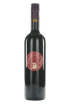 Argiolas Tremontis Mirto Liqueur (Nv) 750 ml