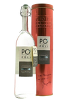 Poli Distillerie Po' Di Poli Elegante Grappa (Nv) 750 ml