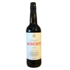 Bodegas Emilio Hidalgo Morenita Y Cia Cream Sherry (Nv) 750 ml