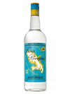 Trois Rivières Rhum Blanc Agricole (Nv) 750 ml