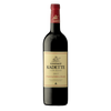 Kanonkop Kadette Stellenbosch 2017 750 ML