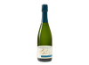 Domaine Pfister Cremant d'Alsace Blanc de Blancs 2014 750 ML