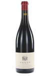 Failla Lola Pinot Noir 2016 750 ML