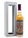 Compass Box Rogues' Banquet Scotch Whiskey 750 ML