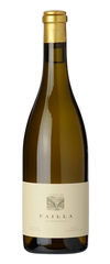 Failla Chardonnay Haynes 2017 750 ML