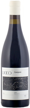 LIOCO Carignan Sativa 2016 750 ML