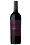 Zuccardi Tito Paraje Altamira 2016 750 ML