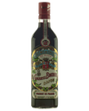 Gabriel Boudier Crème De Cassis De Dijon (Nv) 750 ml