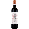 Château Beau-Site Saint-Estèphe Cru Bourgeois 2014 750 ml