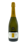 Adami Garbèl Prosecco Treviso Brut (Nv) 750 ml