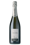 Biancavigna Prosecco Brut (Nv) 750 ml