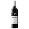 Masseria Li Veli Salento Primonero 2016 750 ML