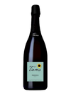 Tiamo Prosecco (Nv) 750 ml