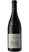 Domaine de la Janasse Chateauneuf-du-Pape Chaupin 2015 750 ML