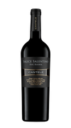 Cantele Salice Salentino Riserva 2015 750 ML